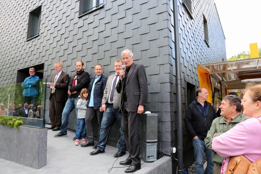 KOE_Hotel Engel Nofels 23.jpg