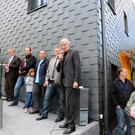 KOE_Hotel Engel Nofels 23.jpg