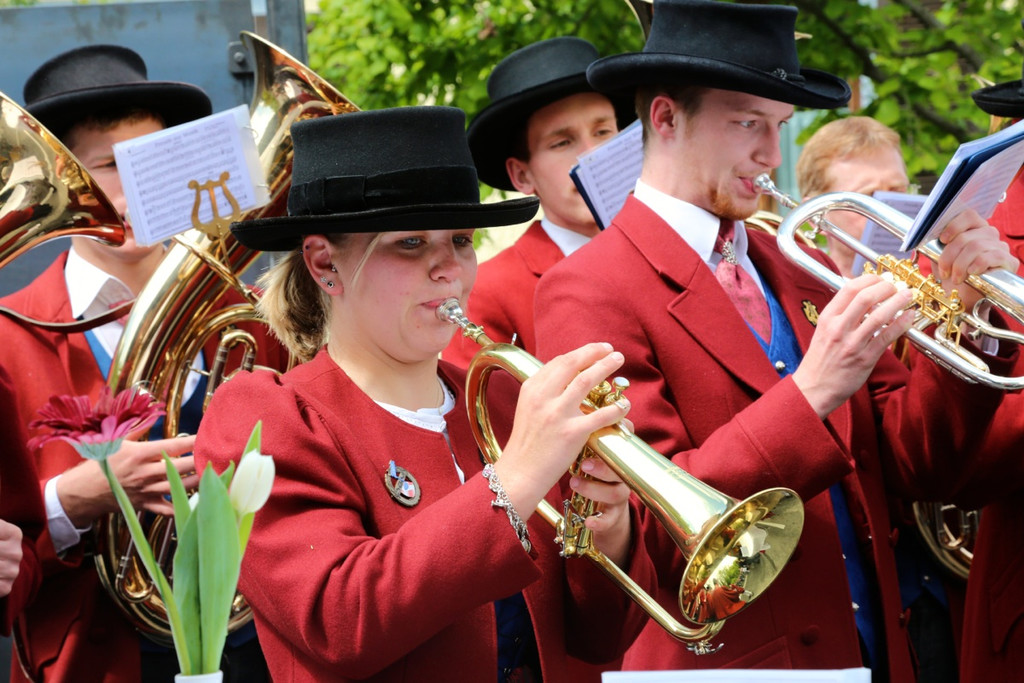 KOE_Hotel Engel Nofels 26.jpg