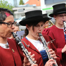 KOE_Hotel Engel Nofels 27.jpg