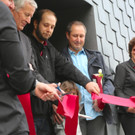 KOE_Hotel Engel Nofels 28.jpg