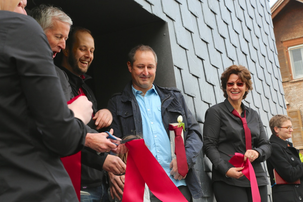 KOE_Hotel Engel Nofels 29.jpg