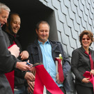 KOE_Hotel Engel Nofels 29.jpg