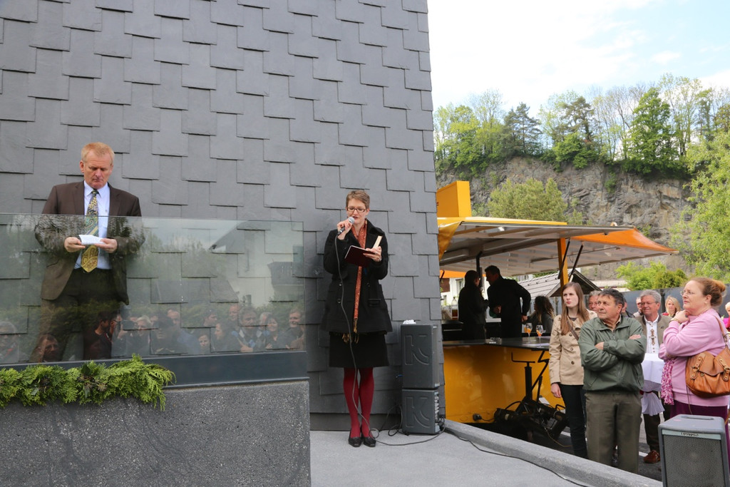 KOE_Hotel Engel Nofels 30.jpg