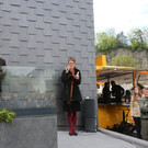 KOE_Hotel Engel Nofels 30.jpg