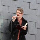 KOE_Hotel Engel Nofels 31.jpg