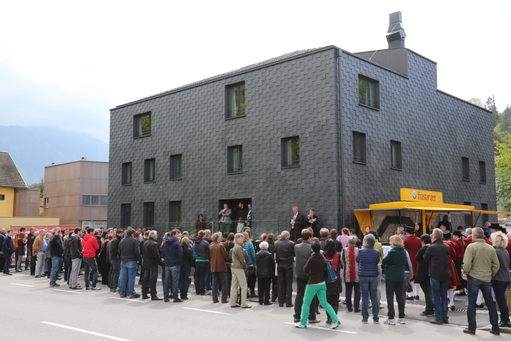 KOE_Hotel Engel Nofels 32.jpg