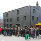 KOE_Hotel Engel Nofels 32.jpg