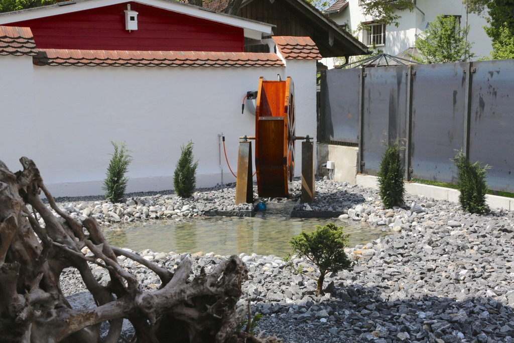 KOE_Hotel Engel Nofels 34.jpg