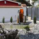 KOE_Hotel Engel Nofels 34.jpg