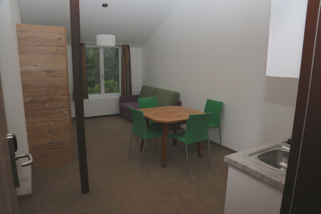 KOE_Hotel Engel Nofels 36.jpg