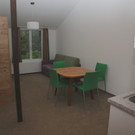 KOE_Hotel Engel Nofels 36.jpg
