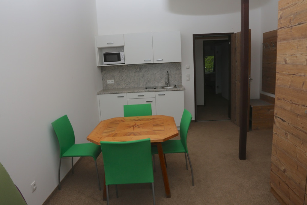 KOE_Hotel Engel Nofels 37.jpg