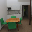 KOE_Hotel Engel Nofels 37.jpg