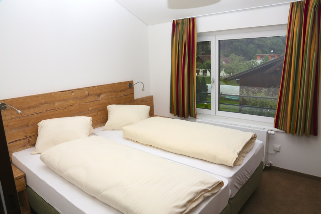 KOE_Hotel Engel Nofels 38.jpg