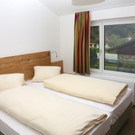KOE_Hotel Engel Nofels 38.jpg