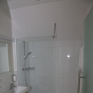 KOE_Hotel Engel Nofels 39.jpg