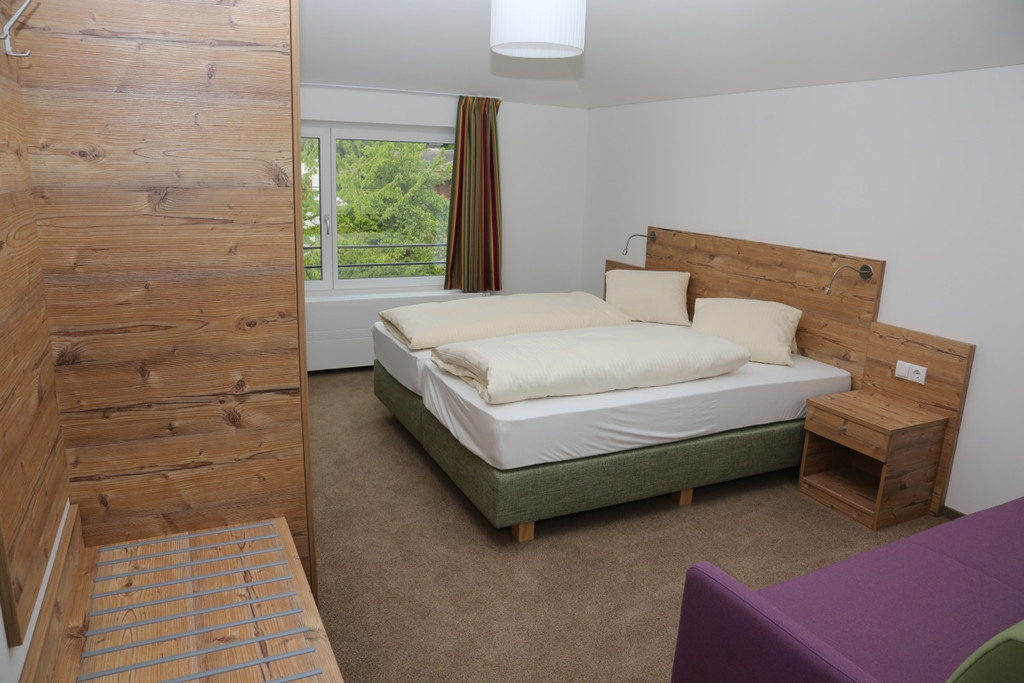 KOE_Hotel Engel Nofels 40.jpg