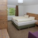 KOE_Hotel Engel Nofels 40.jpg