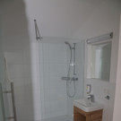 KOE_Hotel Engel Nofels 41.jpg