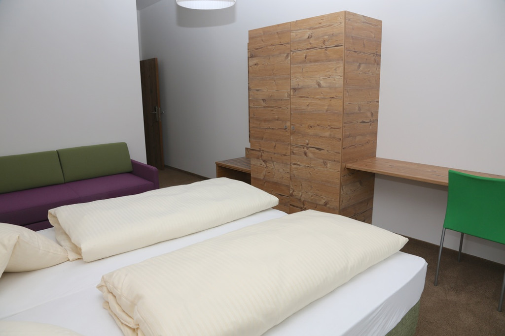 KOE_Hotel Engel Nofels 42.jpg