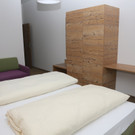 KOE_Hotel Engel Nofels 42.jpg