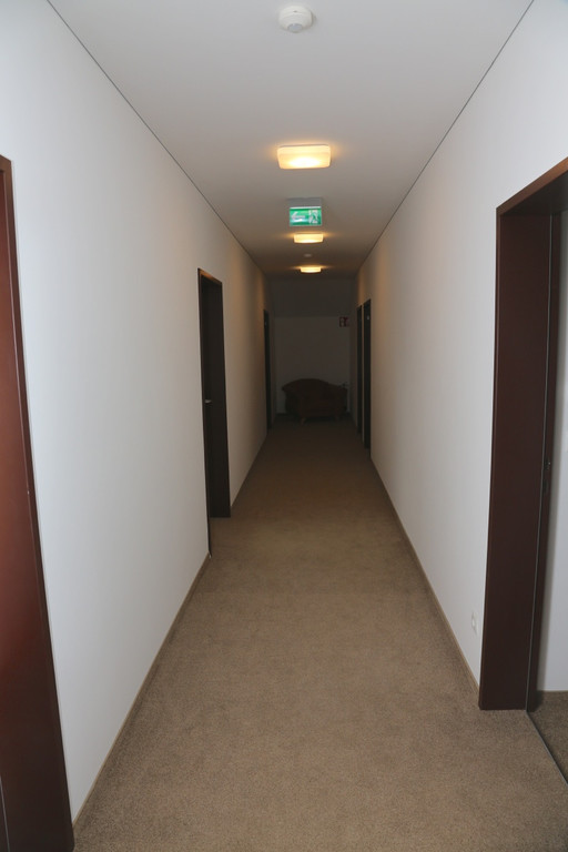 KOE_Hotel Engel Nofels 43.jpg