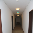 KOE_Hotel Engel Nofels 43.jpg
