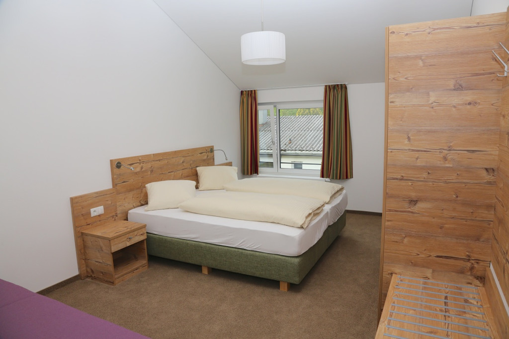 KOE_Hotel Engel Nofels 44.jpg