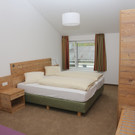 KOE_Hotel Engel Nofels 44.jpg