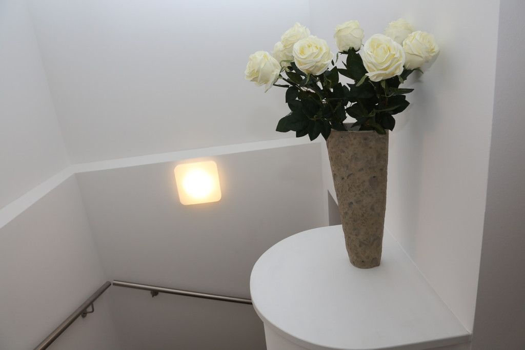 KOE_Hotel Engel Nofels 45.jpg