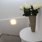 KOE_Hotel Engel Nofels 45.jpg