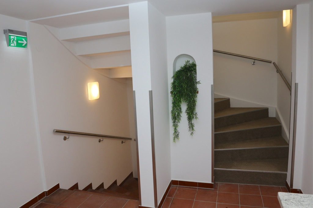 KOE_Hotel Engel Nofels 46.jpg