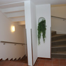 KOE_Hotel Engel Nofels 46.jpg