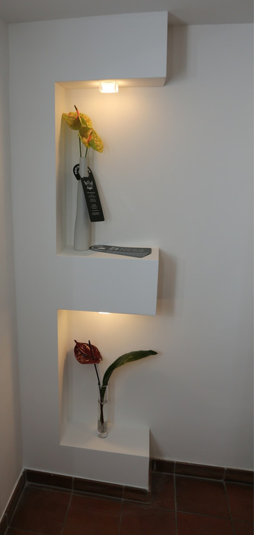 KOE_Hotel Engel Nofels 47.jpg