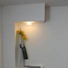 KOE_Hotel Engel Nofels 47.jpg