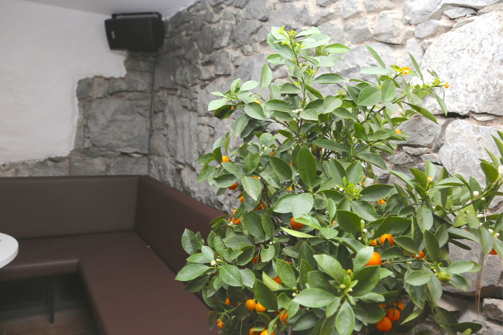 KOE_Hotel Engel Nofels 48.jpg