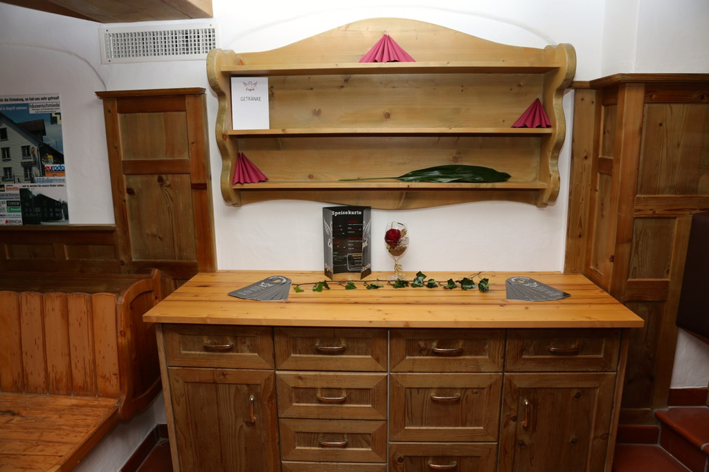 KOE_Hotel Engel Nofels 49.jpg