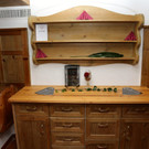 KOE_Hotel Engel Nofels 49.jpg