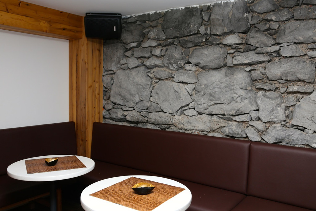 KOE_Hotel Engel Nofels 50.jpg