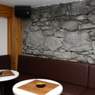 KOE_Hotel Engel Nofels 50.jpg
