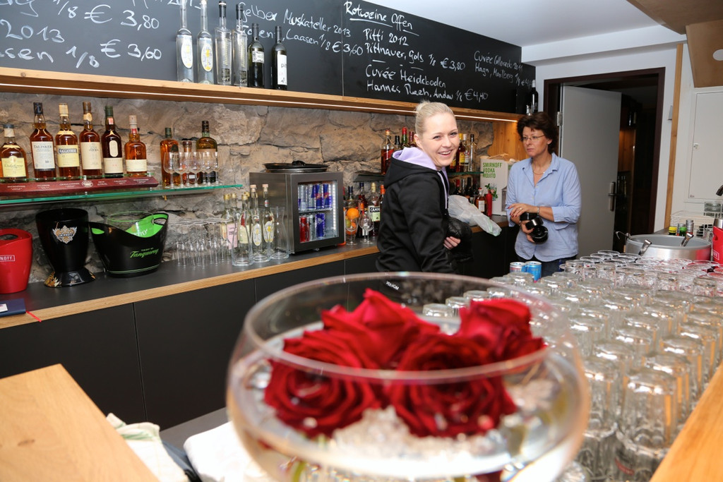 KOE_Hotel Engel Nofels 51.jpg