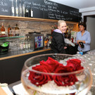 KOE_Hotel Engel Nofels 51.jpg