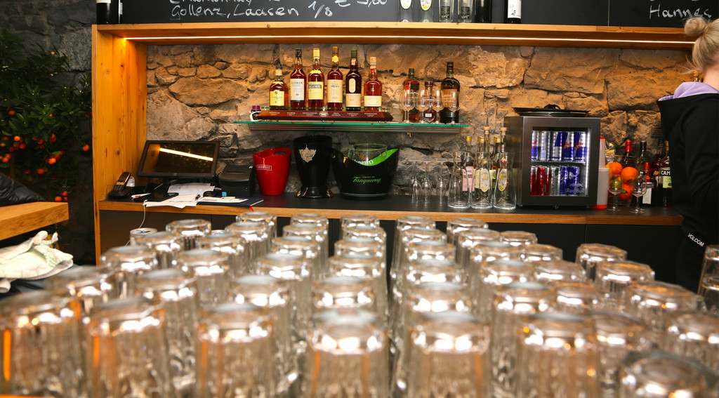 KOE_Hotel Engel Nofels 52.jpg