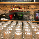 KOE_Hotel Engel Nofels 52.jpg