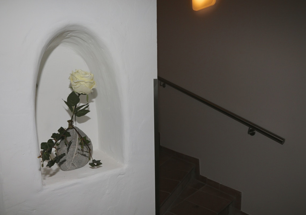 KOE_Hotel Engel Nofels 53.jpg