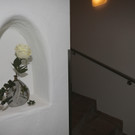 KOE_Hotel Engel Nofels 53.jpg