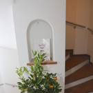 KOE_Hotel Engel Nofels 54.jpg