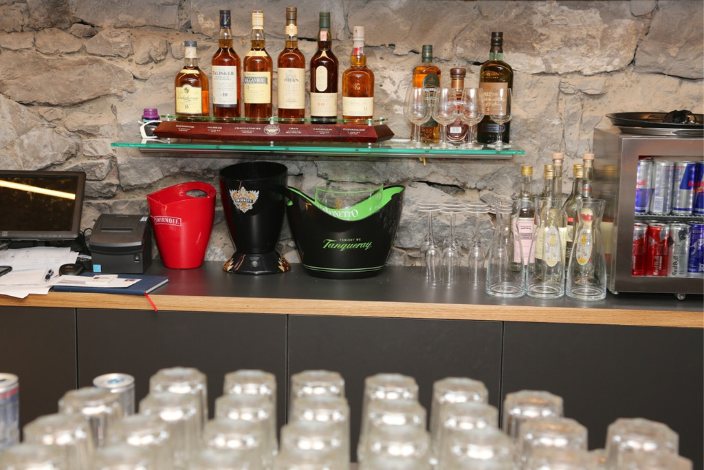 KOE_Hotel Engel Nofels 55.jpg