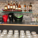 KOE_Hotel Engel Nofels 55.jpg